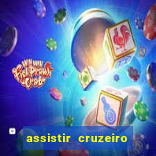 assistir cruzeiro das loucas filme completo dublado